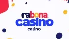 Logo rabona-casino-pl.pl